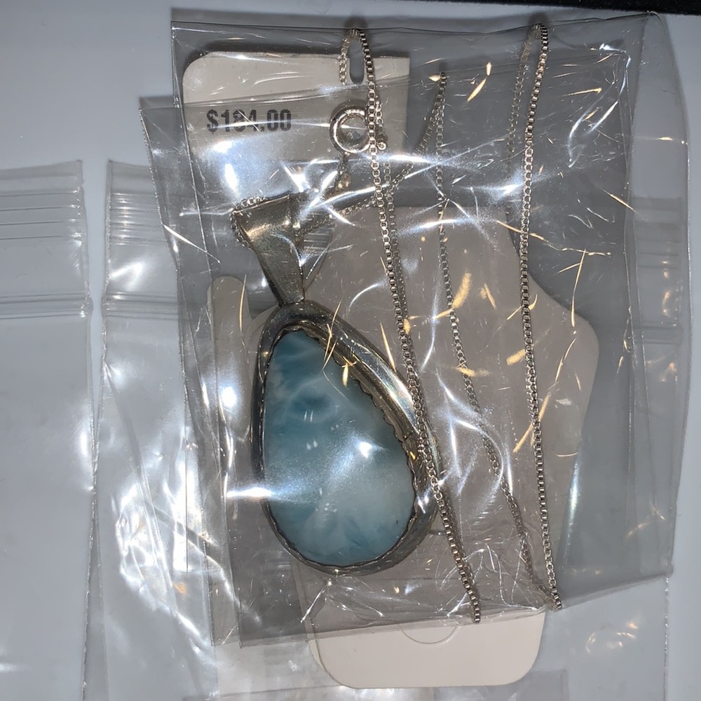 High end boutique jewelry collection - Picture 4 of 6